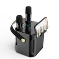 S882 Bluetooth Karaoke Speaker
