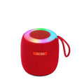 Portable Bluetooth Mini Speaker