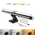 RGB Monitor Light Bar – 30/40/44cm