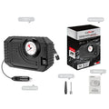 Portable Mini Tyre Inflator – 20L/min