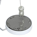 Magnetic Desk Decision Maker Pendulum