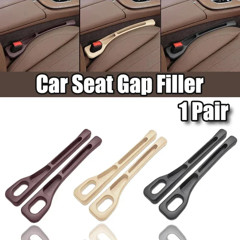 Car Seat Gap Filler Set – 1 Pair