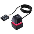 RGB Desktop PC Power Switch – 1.8m