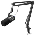 MAONO PD100X RGB Dynamic Gaming Microphone