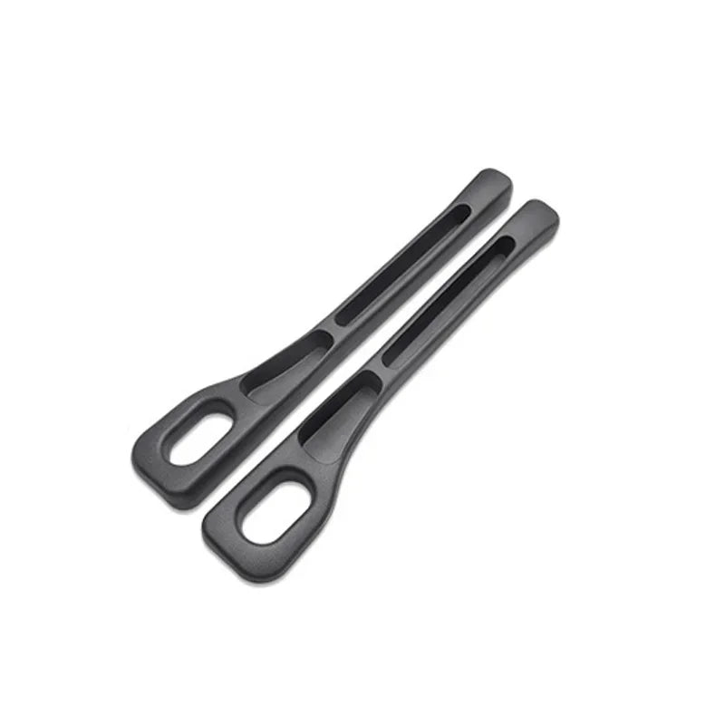 Car Seat Gap Filler Set – 1 Pair