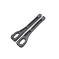 Car Seat Gap Filler Set – 1 Pair