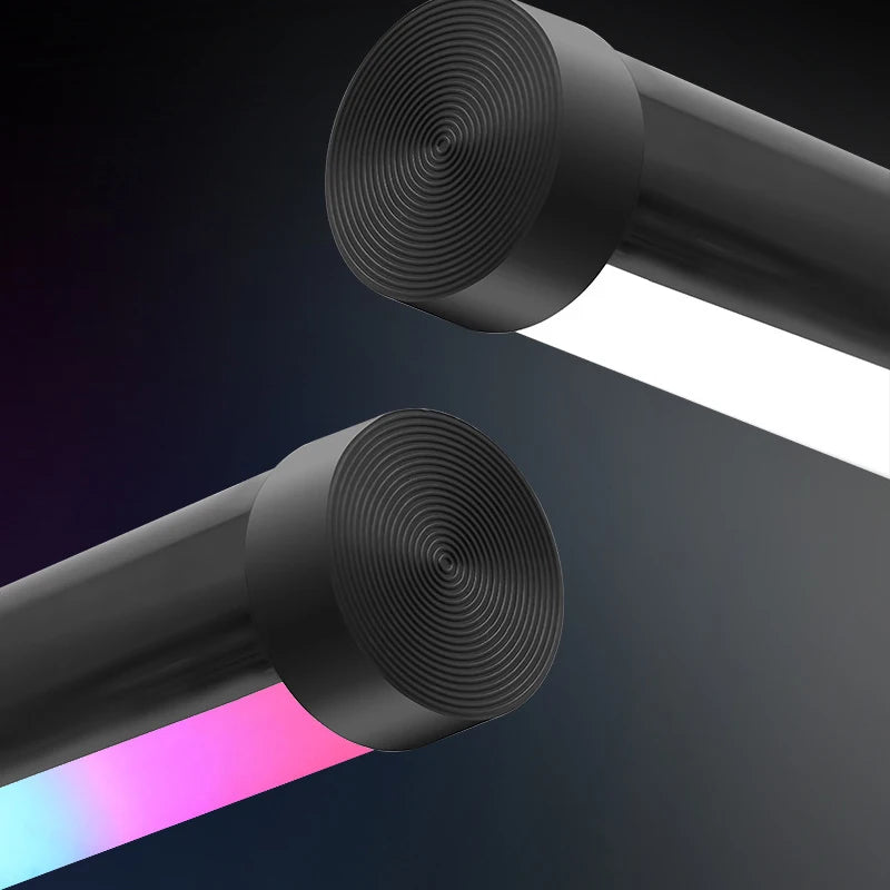 RGB Monitor Light Bar – 30/40/44cm