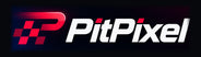 PitPixel logo